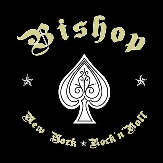 BISHOP
