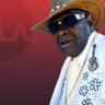 Bishop Bullwinkle