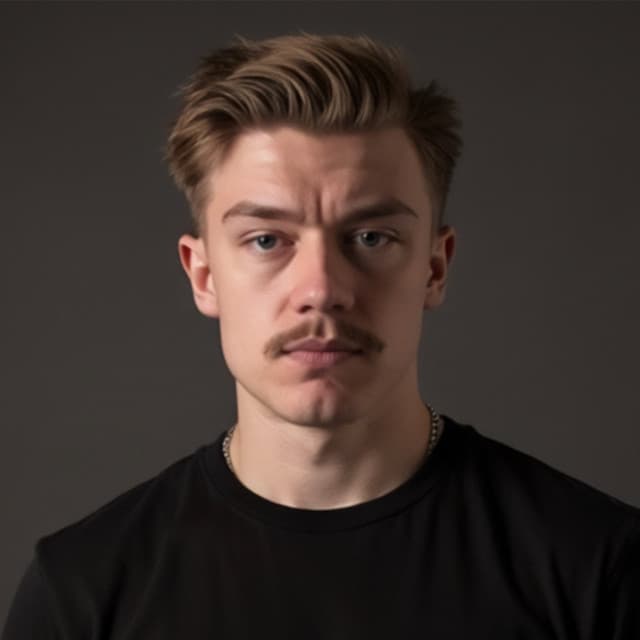 Bisken