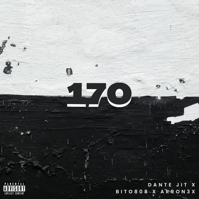 Bito808