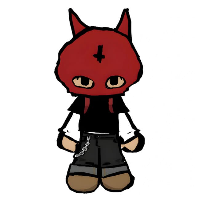 BITTER KIDD