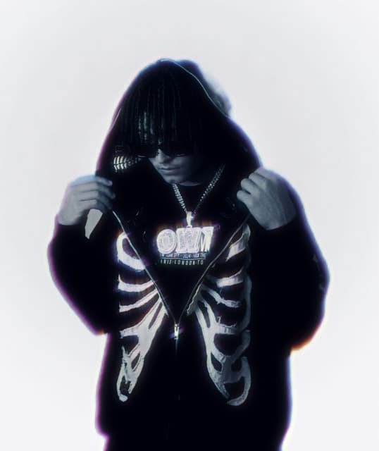 Bivn