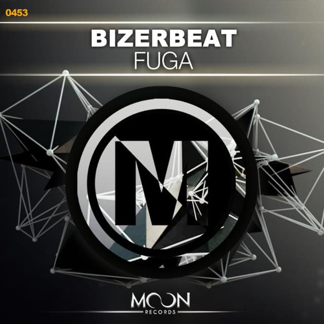 Bizerbeat
