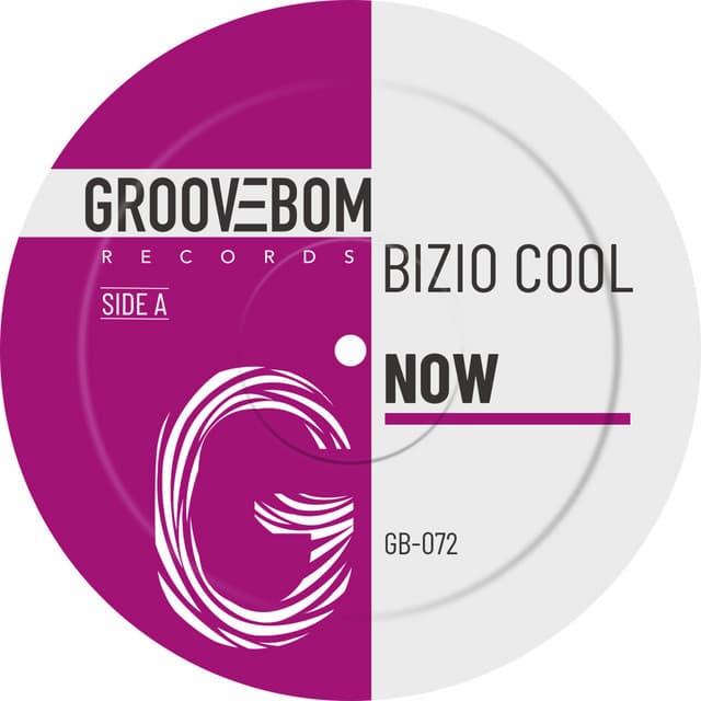Bizio Cool