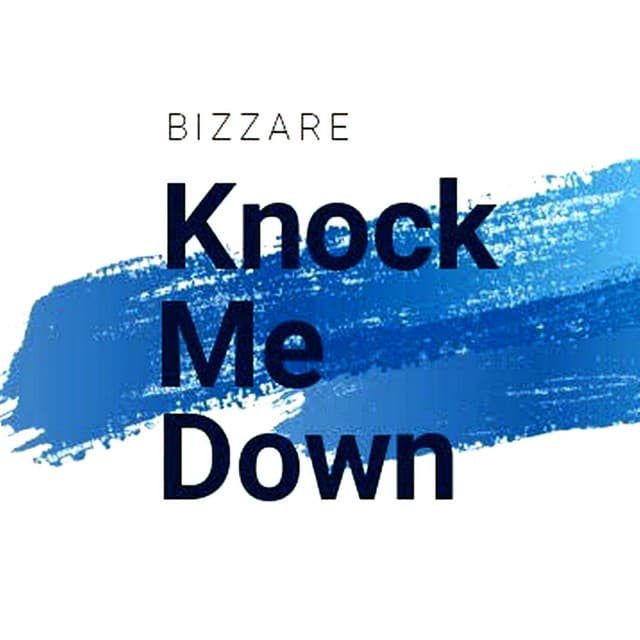 Bizzare