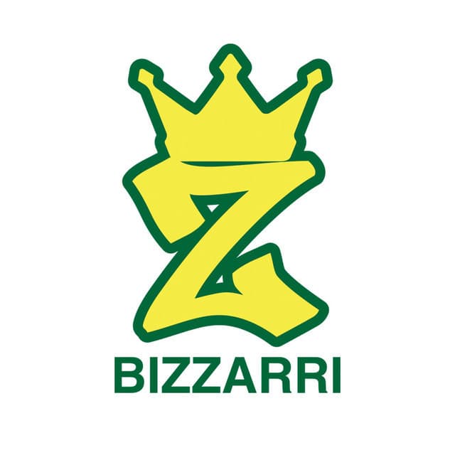 Bizzarri