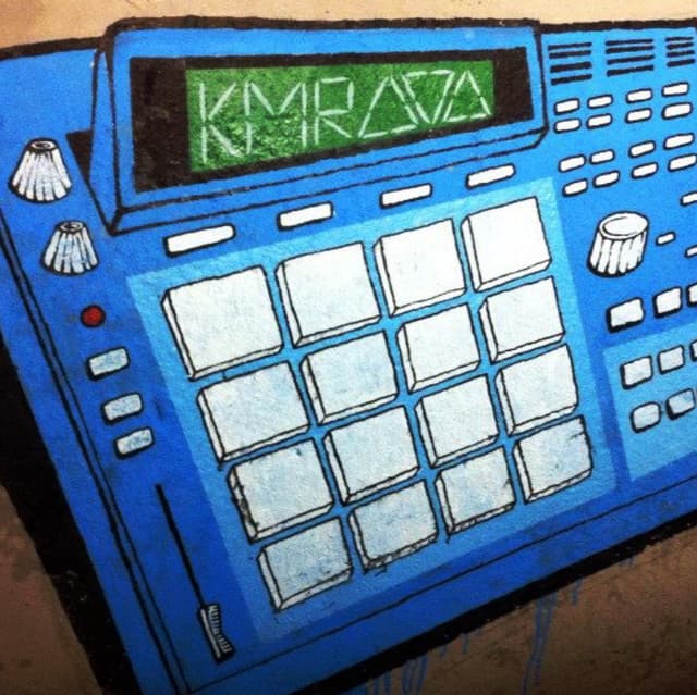 BJBeats