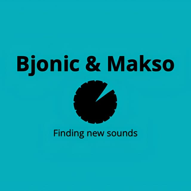 Bjonic & Makso