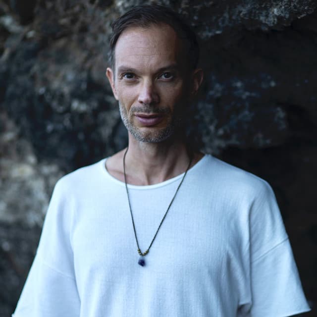 BJØRN