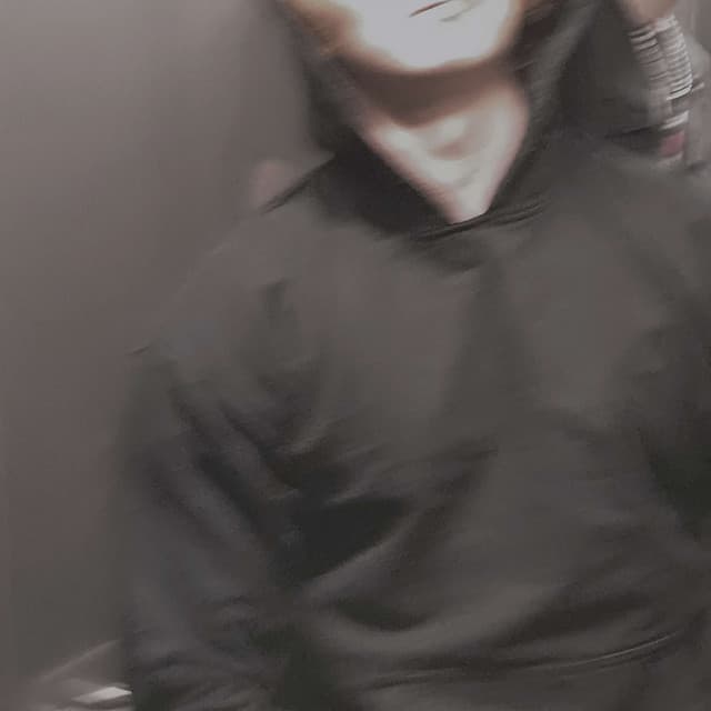 BJRD
