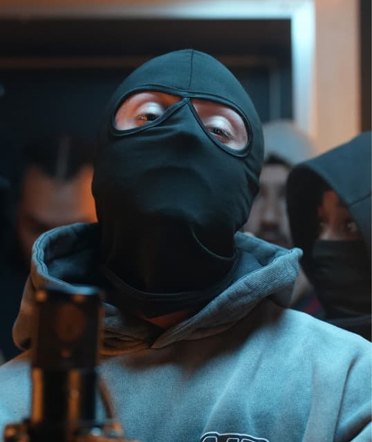 BK