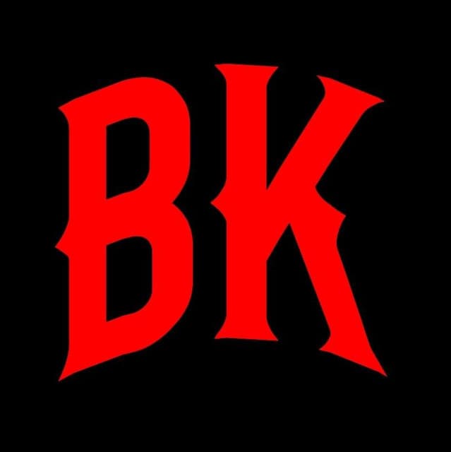 BK
