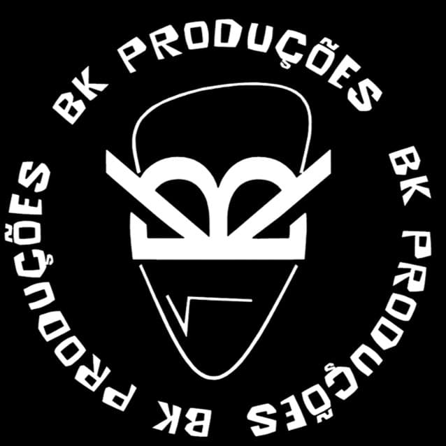 BK2P