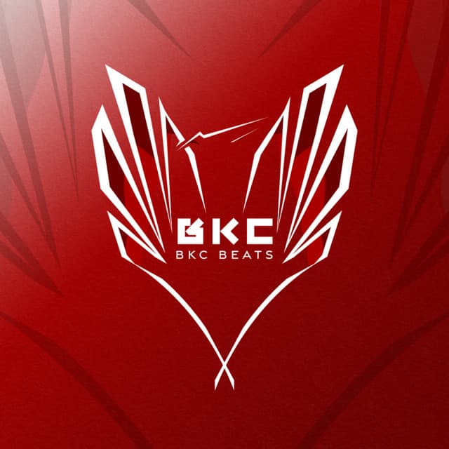 BKC Beats