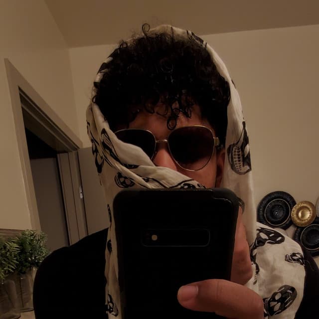 Bkchapo