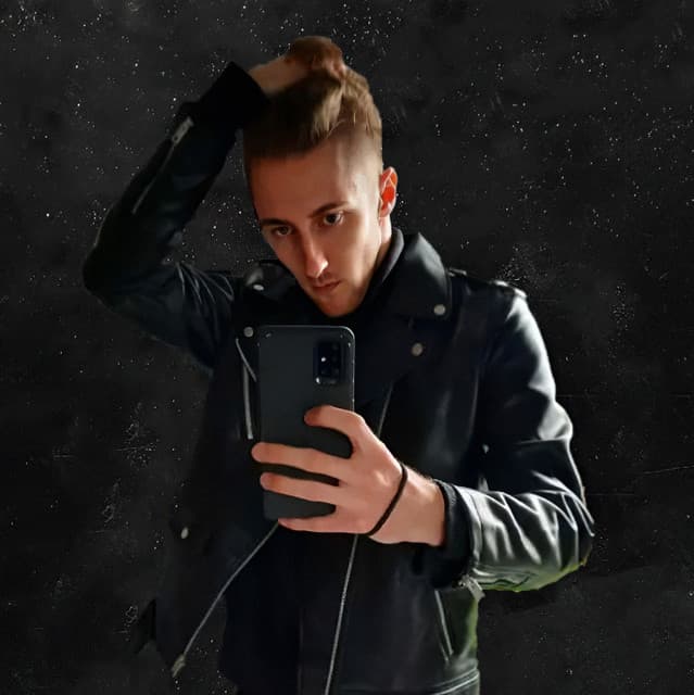 BL Official
