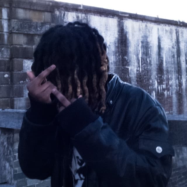bl4ck fezco