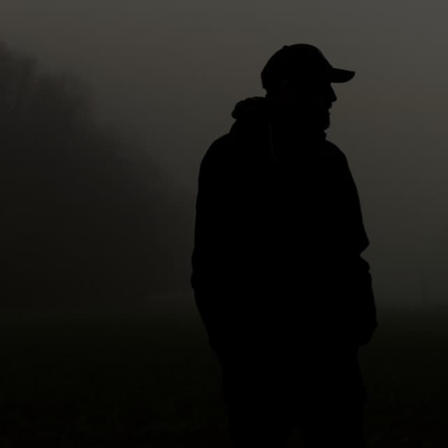 Black Autumn