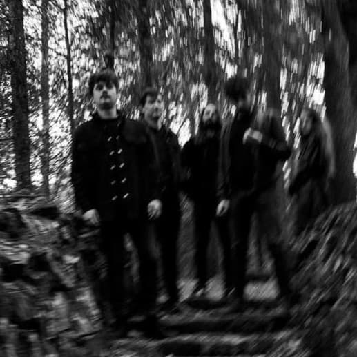 Black Bile