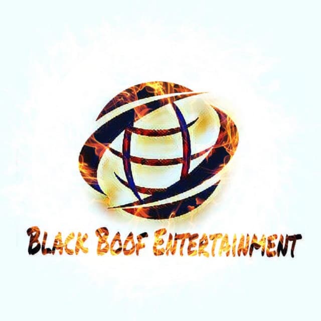 Black Boof Entertainment