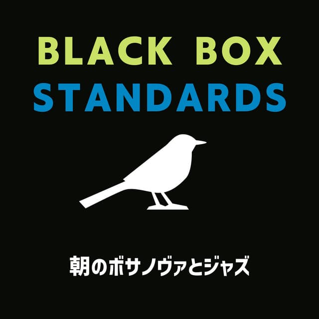 Black Box Standards