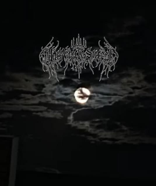 Black Circle Sorcery
