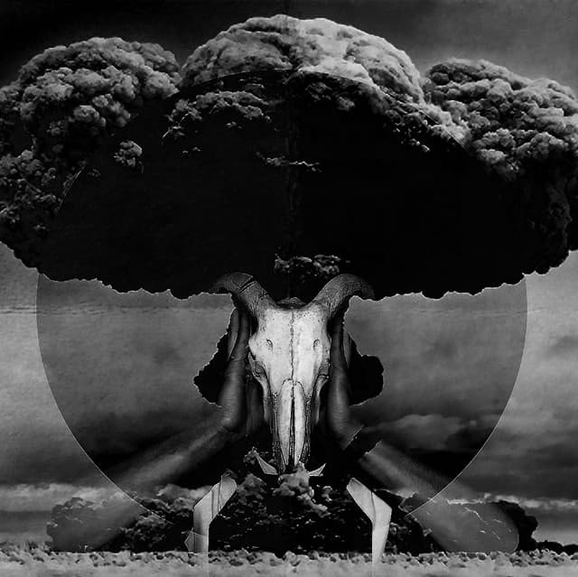Black Core