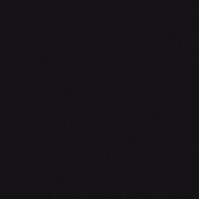 Black D
