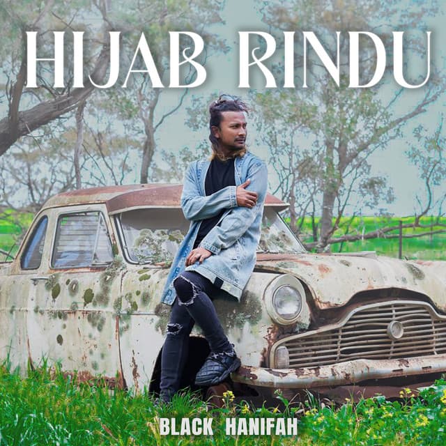 Black Hanifah