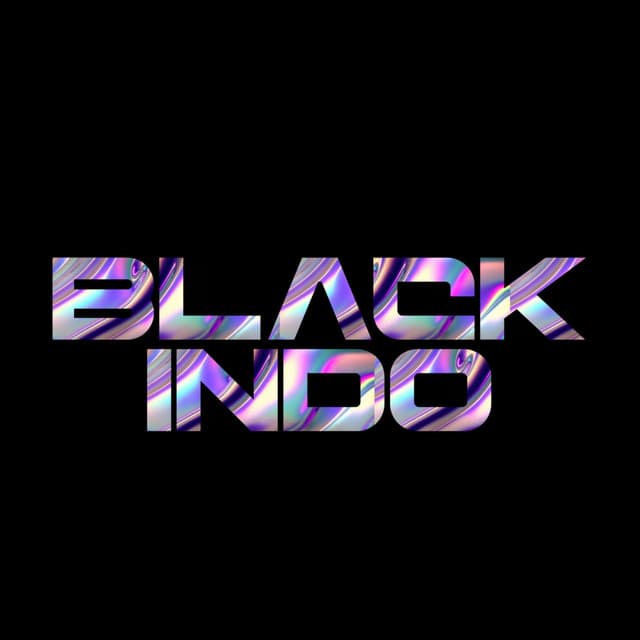 Black Indo