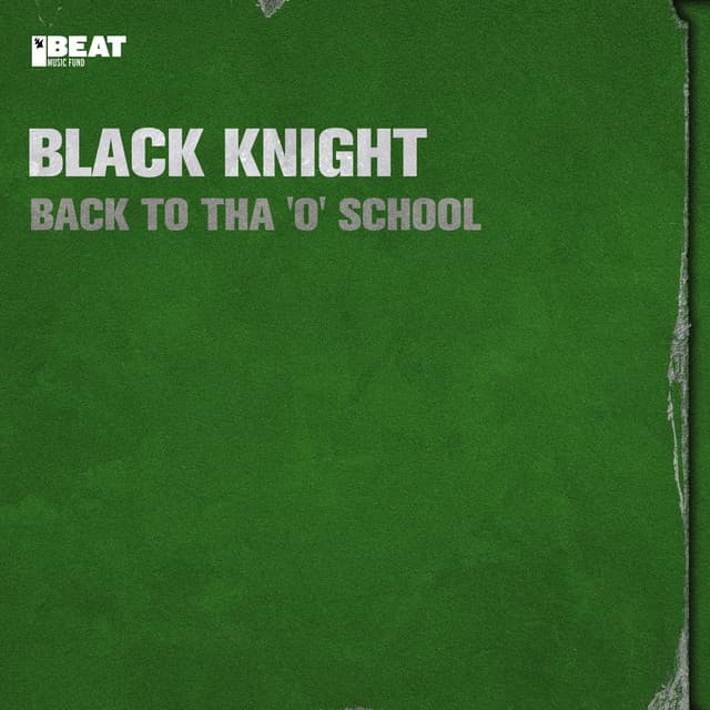 Black Knight
