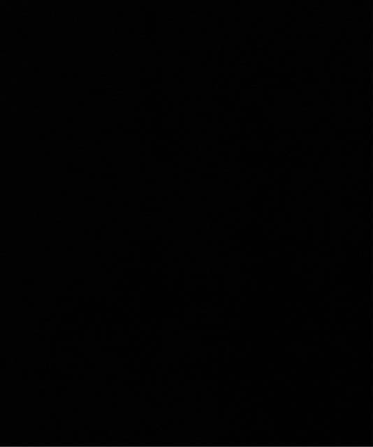 Black Marfil