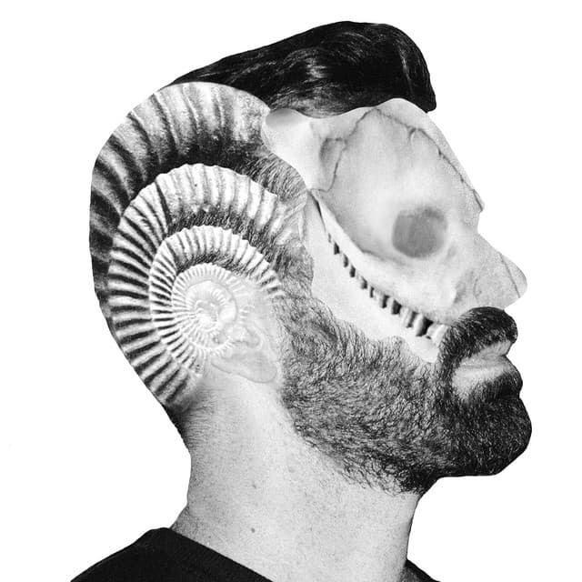Black Mental