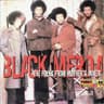 Black Merda!