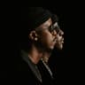 Black Motion