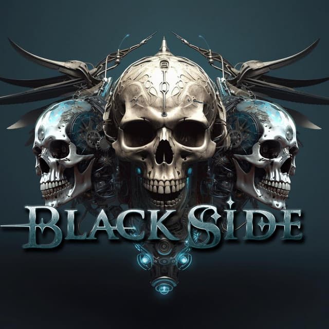 Black Side