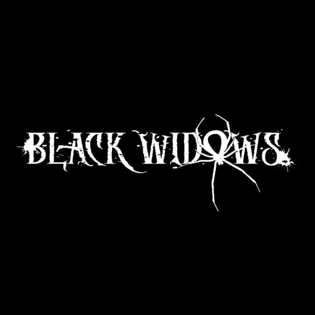Black Widows