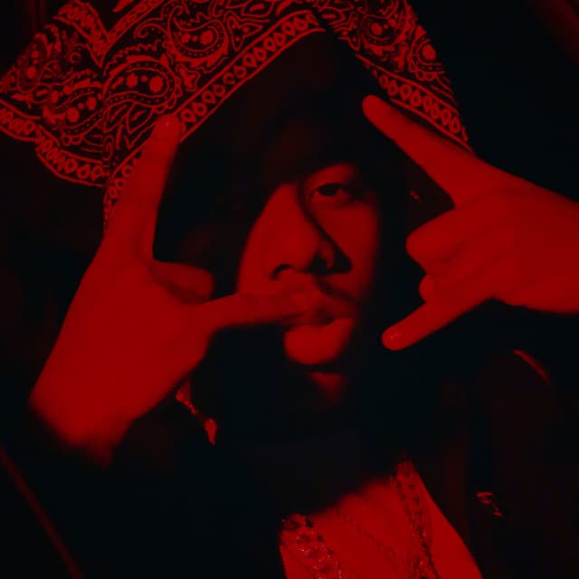 Black8Boss