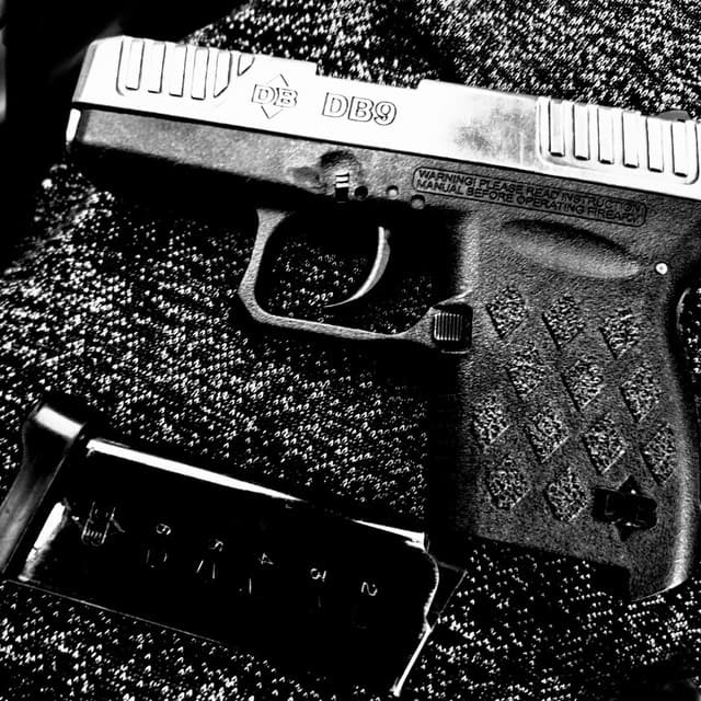 Black9