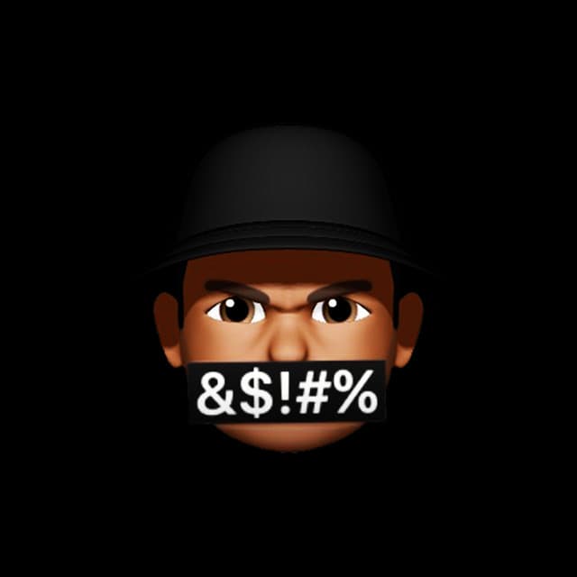 BlackBax