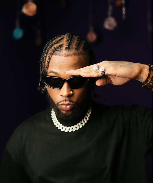 BLACKIEBWOY