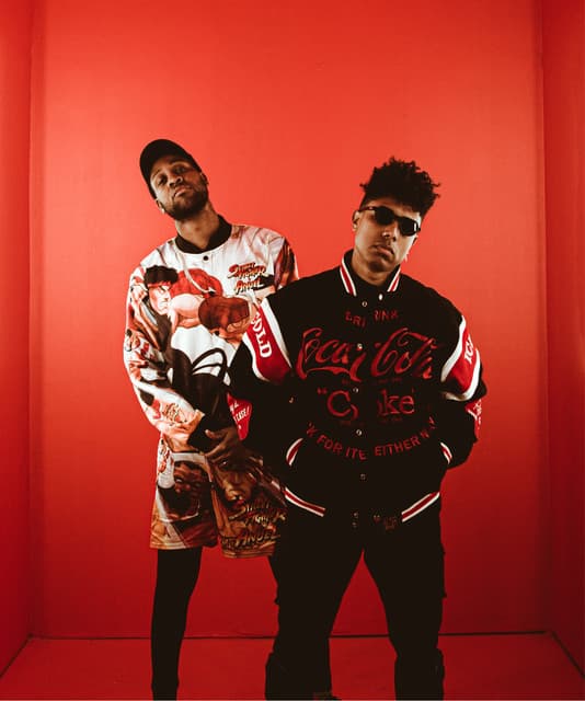 Blackillac
