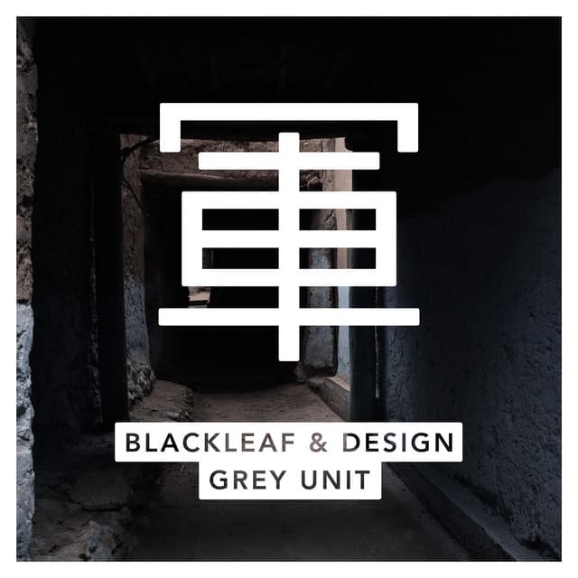 Blackleaf