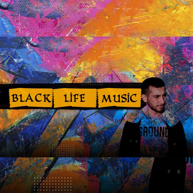 BlackLifeMusic