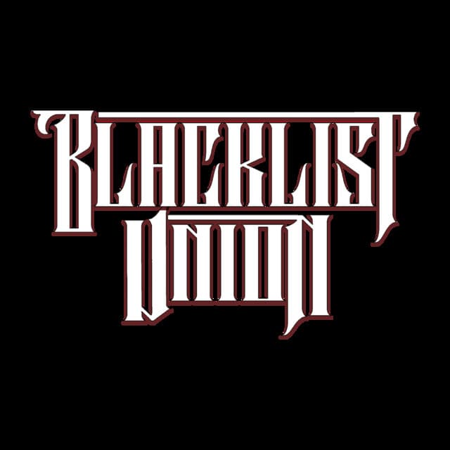 Blacklist Union