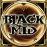 Blackmid