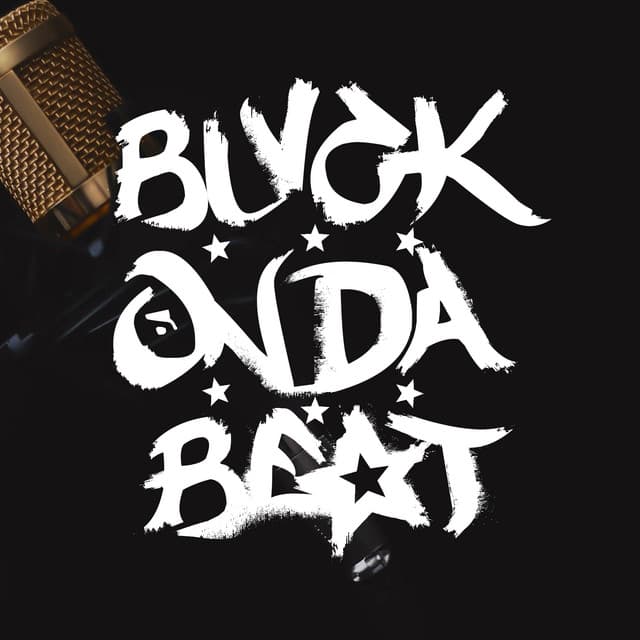 BLACKONDABEAT
