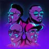 Blackstreet