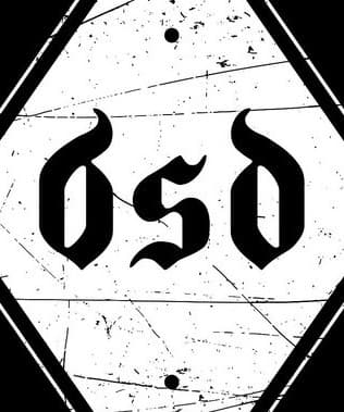 BlackSunDreamer