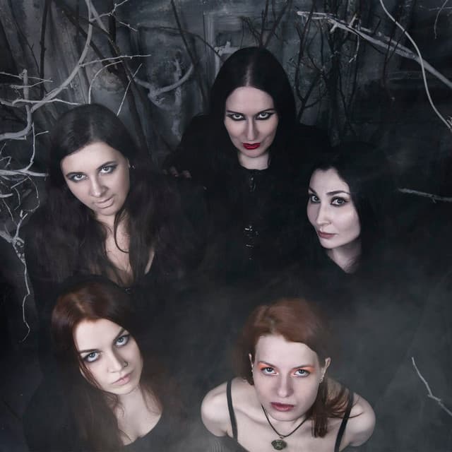Blackthorn